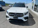 Mercedes-Benz GLB 250 AMG Line 4matic