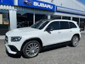 Mercedes-Benz GLB 250 AMG Line 4matic