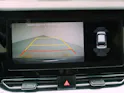 Kia Niro EV Style
