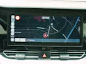 Kia Niro EV Style