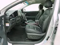 Kia Niro EV Style