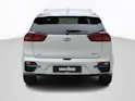 Kia Niro EV Style