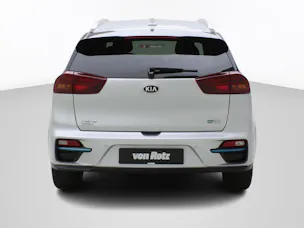 Kia Niro EV Style