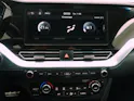 Kia Niro EV Style