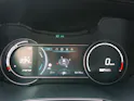 Kia Niro EV Style