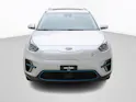 Kia Niro EV Style