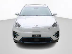 Kia Niro EV Style