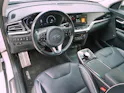 Kia Niro EV Style