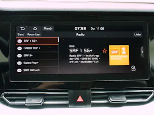 Kia Niro EV Style