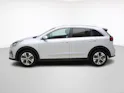 Kia Niro EV Style