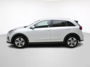 Kia Niro EV Style
