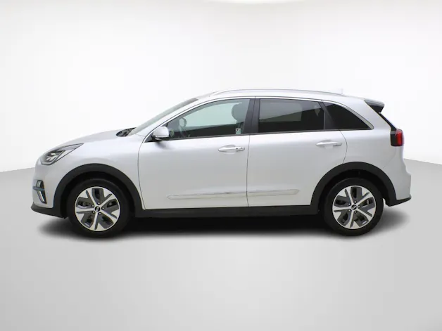 Kia Niro EV Style