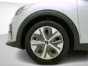 Kia Niro EV Style