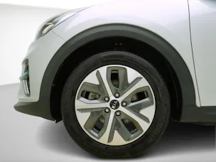 Kia Niro EV Style