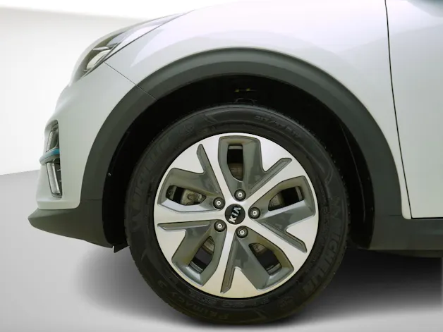 Kia Niro EV Style