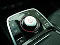 Kia Niro EV Style