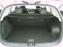 Kia Niro EV Style
