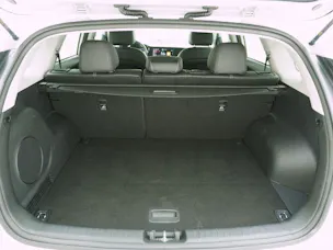 Kia Niro EV Style