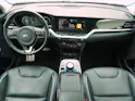 Kia Niro EV Style