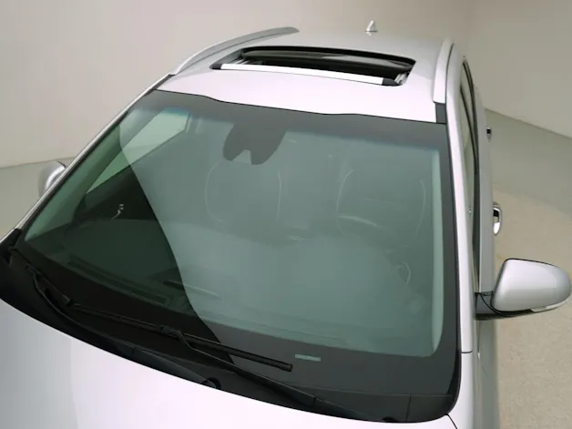 Kia Niro EV Style
