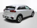 Kia Niro EV Style