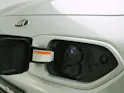 Kia Niro EV Style