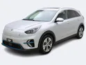 Kia Niro EV Style