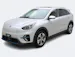Kia Niro EV Style