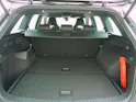 Škoda Kodiaq 2.0 TSI DSG RS 4X4