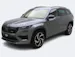Škoda Kodiaq 2.0 TSI DSG RS 4X4