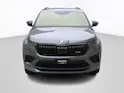 Škoda Kodiaq 2.0 TSI DSG RS 4X4