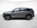Škoda Kodiaq 2.0 TSI DSG RS 4X4
