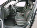 Škoda Kodiaq 2.0 TSI DSG RS 4X4
