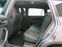 Škoda Kodiaq 2.0 TSI DSG RS 4X4