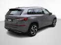 Škoda Kodiaq 2.0 TSI DSG RS 4X4