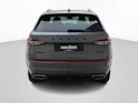 Škoda Kodiaq 2.0 TSI DSG RS 4X4