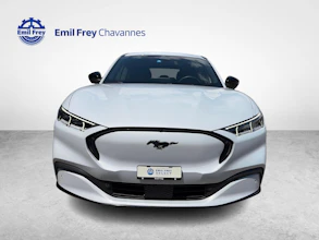 https://vehicle.imgix.net/4348951/028a27fd-6b63-4e12-a303-47066f2d2519.jpg