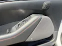 Ford Mustang Mach-E Standard AWD