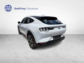 https://vehicle.imgix.net/4348951/054b0f54-0e10-49ef-83a2-fea14a0cdb09.jpg