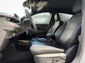 Ford Mustang Mach-E Standard AWD