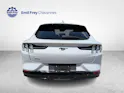 Ford Mustang Mach-E Standard AWD