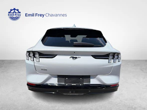 image du véhicule FORD Mustang Mach-E Standard AWD