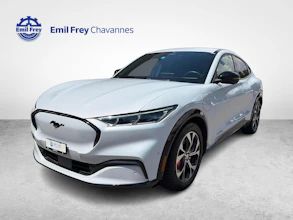 https://vehicle.imgix.net/4348951/3c67b072-9640-47bb-9cfe-af6b541e8953.jpg