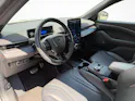 Ford Mustang Mach-E Standard AWD