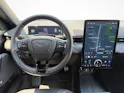 Ford Mustang Mach-E Standard AWD