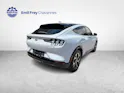 Ford Mustang Mach-E Standard AWD
