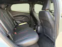 Ford Mustang Mach-E Standard AWD