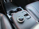 Ford Mustang Mach-E Standard AWD