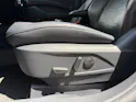 Ford Mustang Mach-E Standard AWD