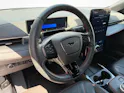 Ford Mustang Mach-E Standard AWD